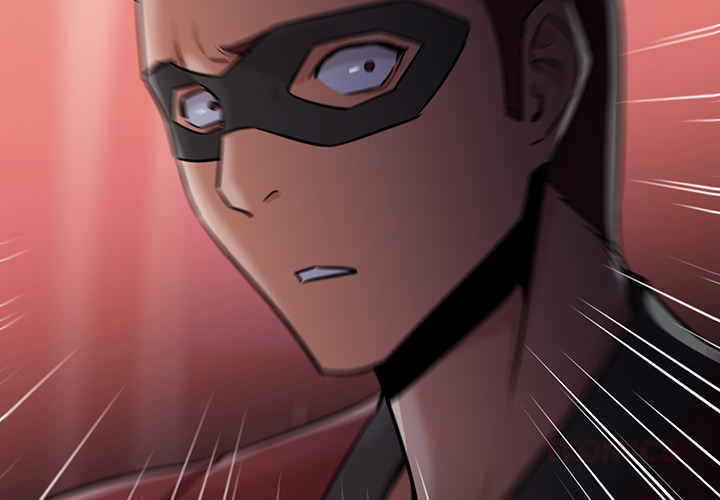 Read Man Up, Girl! chapter 65 image 2 on Lezhin