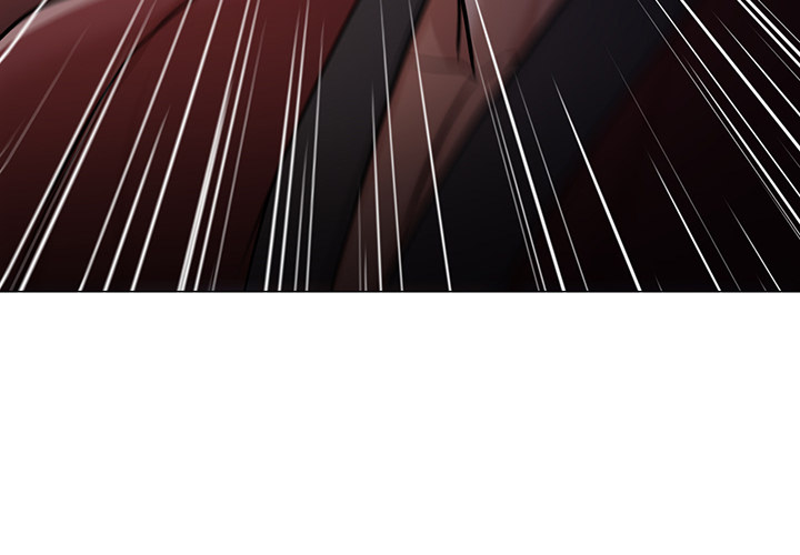 Read Man Up, Girl! chapter 65 image 3 on Lezhin