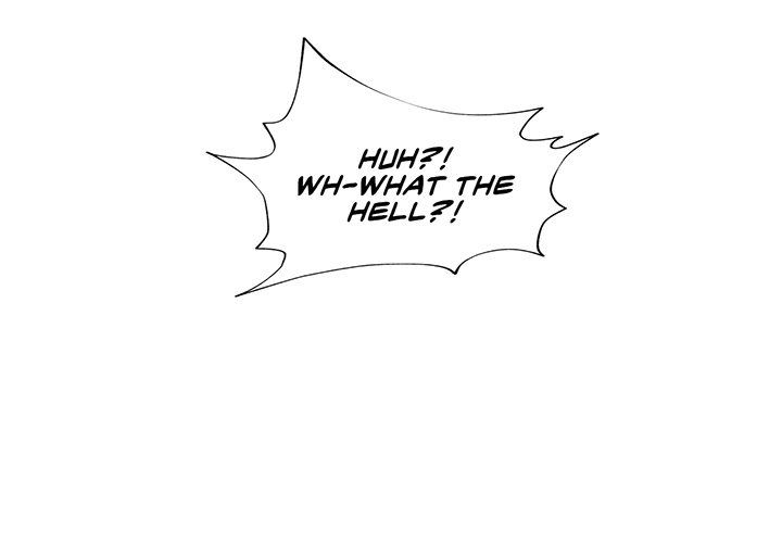 Read Man Up, Girl! chapter 65 image 4 on Lezhin
