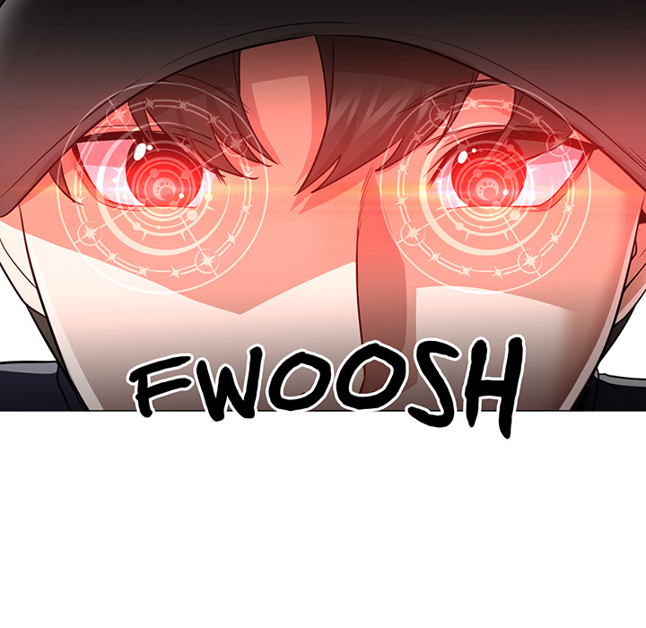 Read Man Up, Girl! chapter 65 image 44 on Lezhin