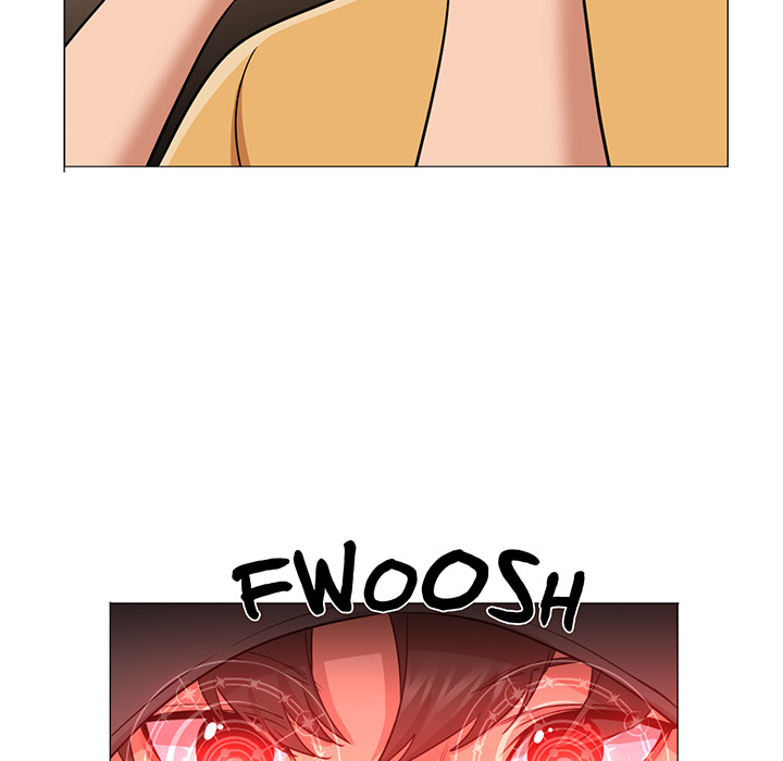 Read Man Up, Girl! chapter 65 image 49 on Lezhin