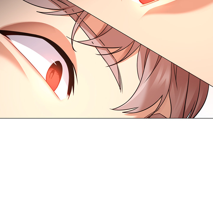 Read Man Up, Girl! chapter 65 image 72 on Lezhin