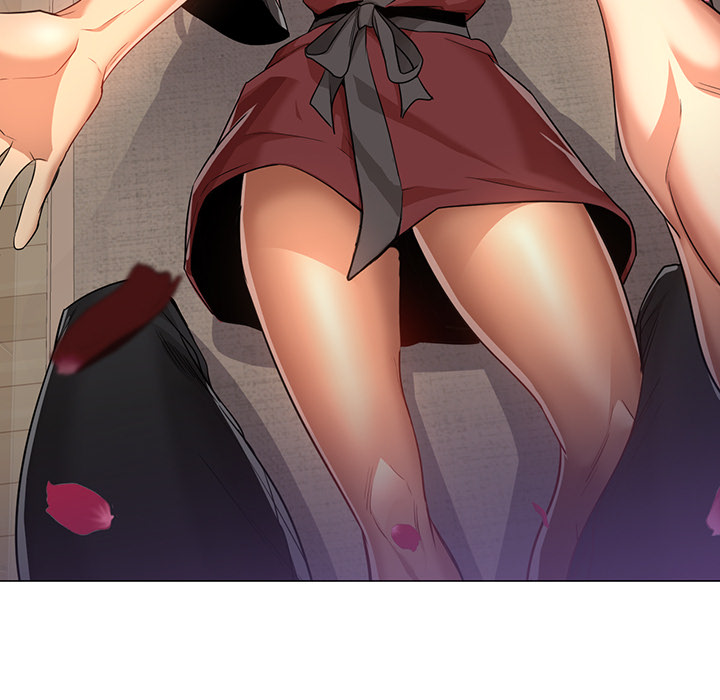 Read Man Up, Girl! chapter 65 image 75 on Lezhin