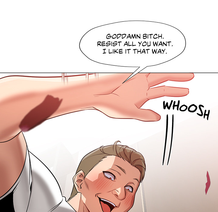 Read Man Up, Girl! chapter 65 image 76 on Lezhin