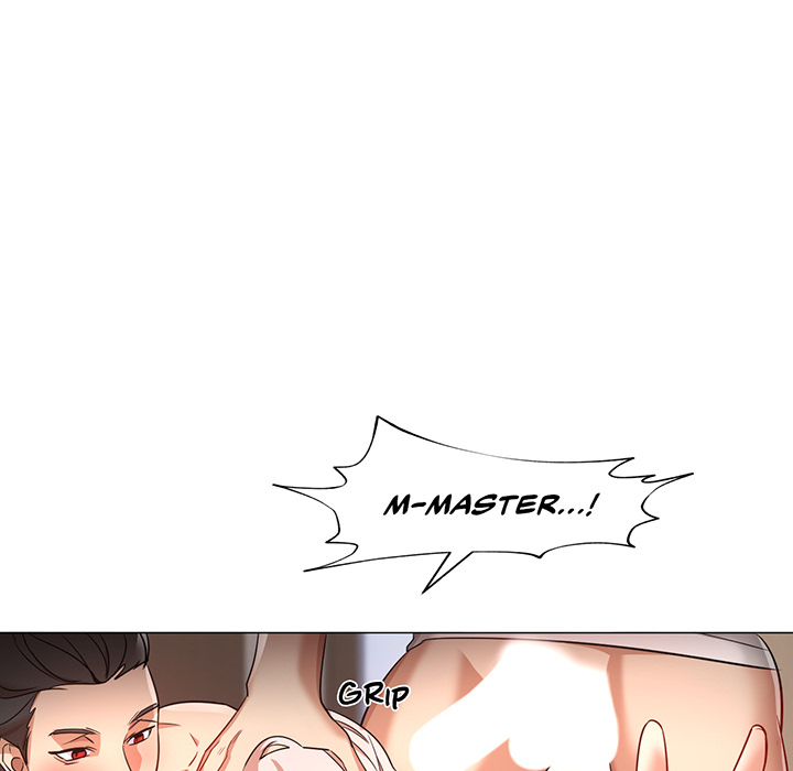 Read Man Up, Girl! chapter 65 image 89 on Lezhin