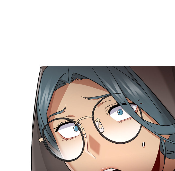 Read Man Up, Girl! chapter 65 image 97 on Lezhin