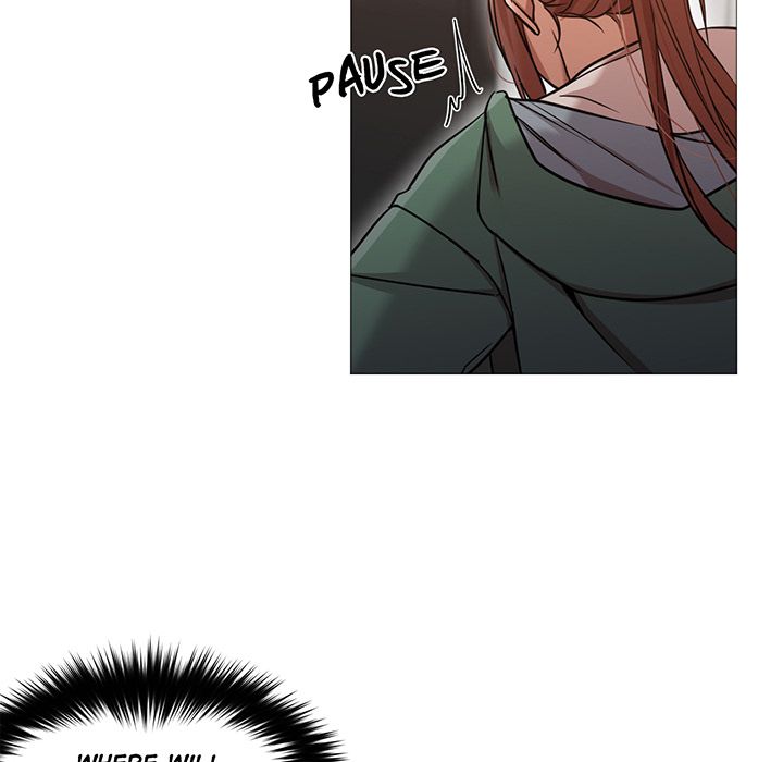 Read Man Up, Girl! chapter 9 image 49 on Lezhin