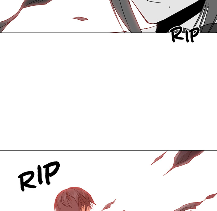 Read Man Up, Girl! chapter 9 image 5 on Lezhin