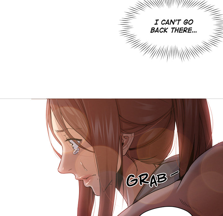 Read Man Up, Girl! chapter 9 image 53 on Lezhin