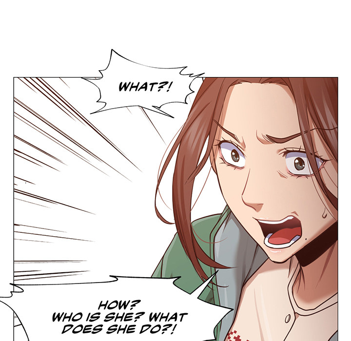 Read Man Up, Girl! chapter 9 image 64 on Lezhin