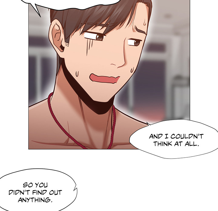 Read Man Up, Girl! chapter 9 image 68 on Lezhin
