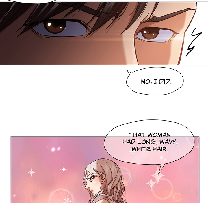 Read Man Up, Girl! chapter 9 image 69 on Lezhin