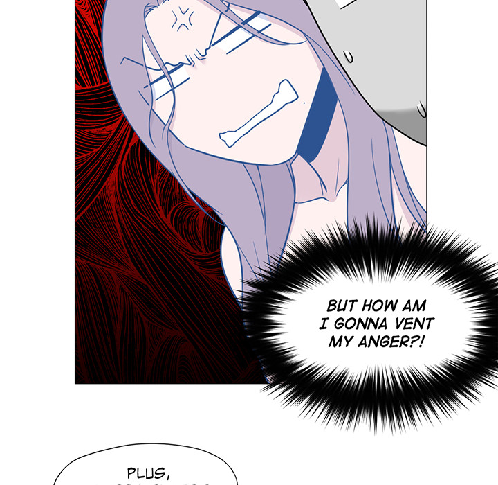 Read Man Up, Girl! chapter 9 image 79 on Lezhin