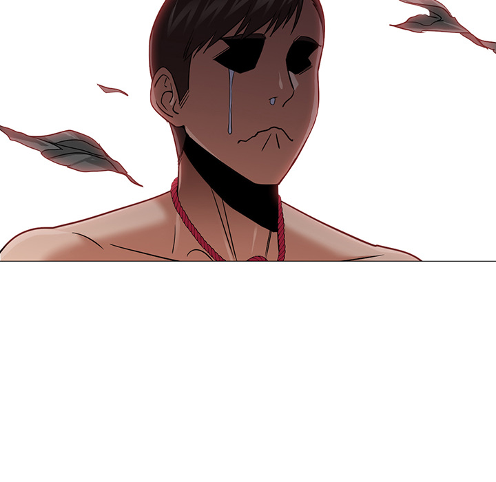 Read Man Up, Girl! chapter 9 image 8 on Lezhin