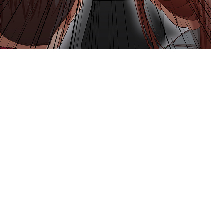 Read Man Up, Girl! chapter 9 image 90 on Lezhin