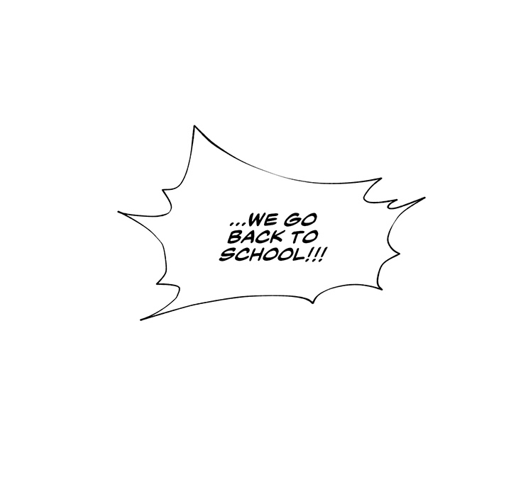 Read Man Up, Girl! chapter 9 image 91 on Lezhin