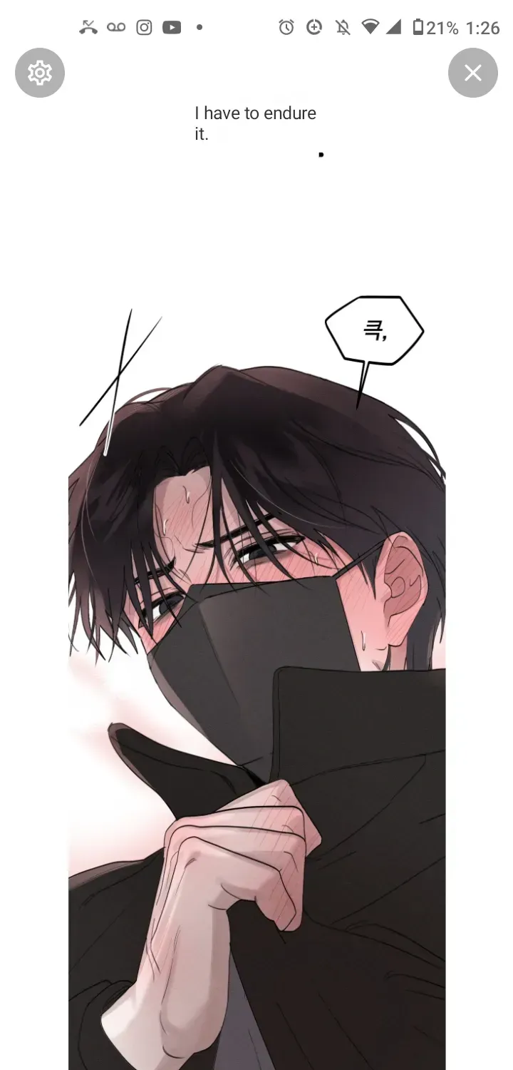 Read Man With Ghosts chapter 1.1 image 112 on Lezhin