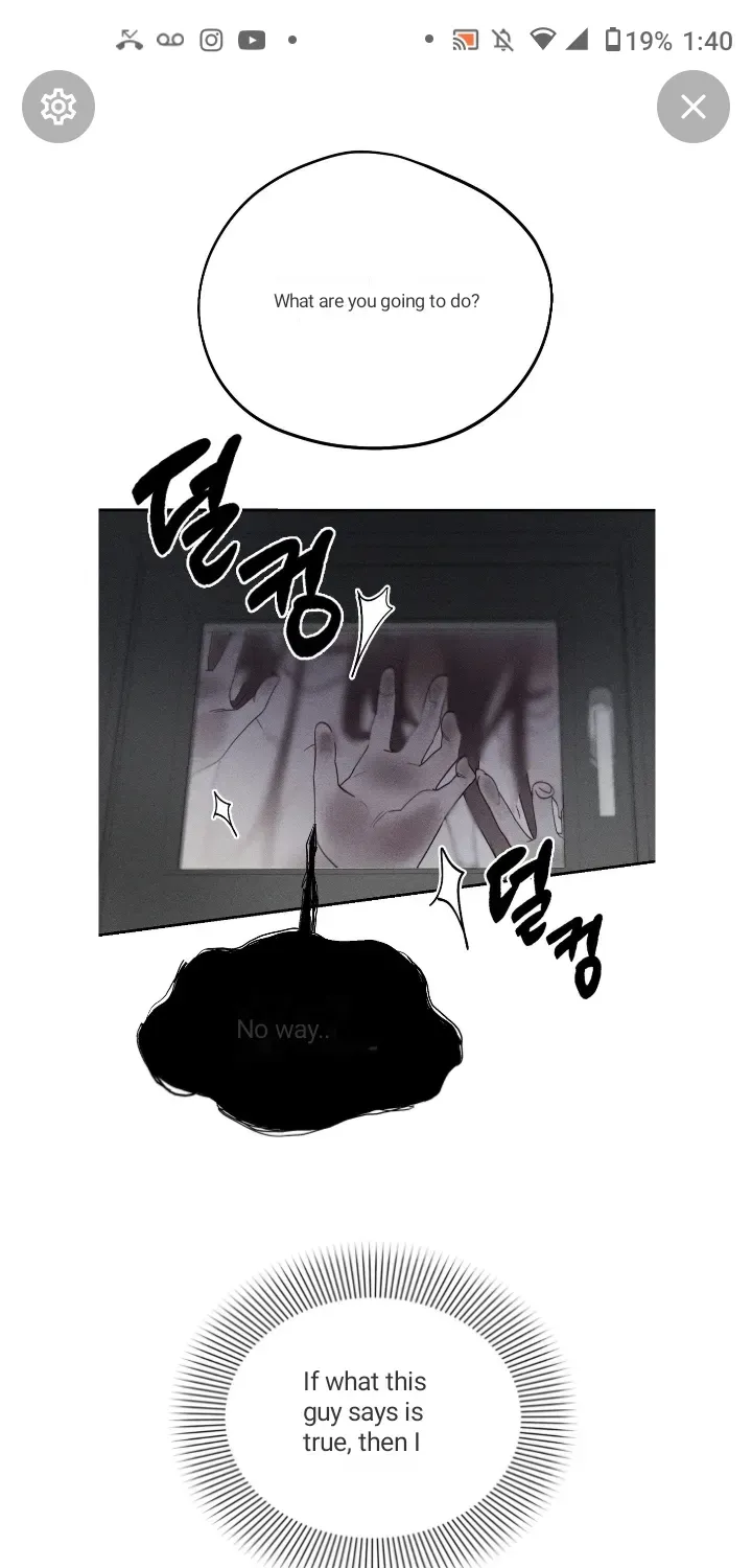 Read Man With Ghosts chapter 1.1 image 190 on Lezhin
