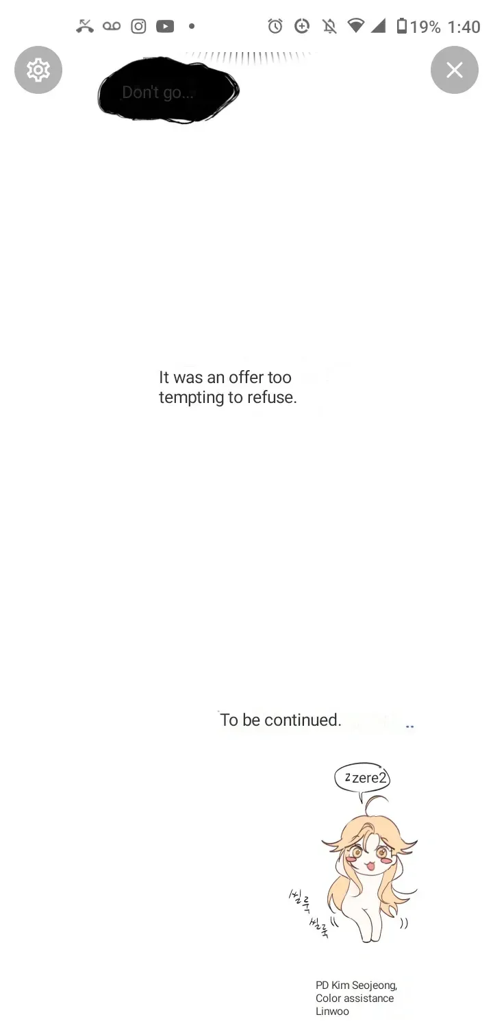 Read Man With Ghosts chapter 1.1 image 194 on Lezhin