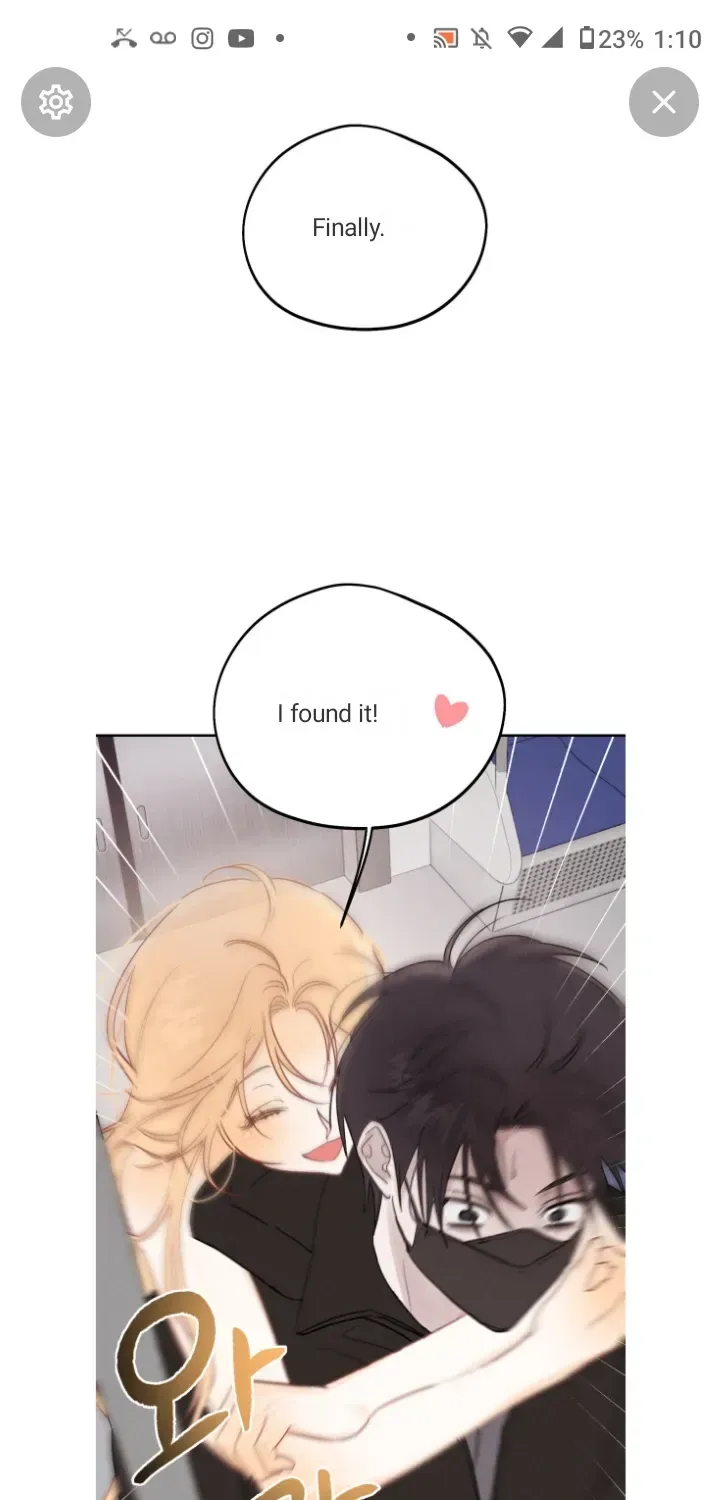Read Man With Ghosts chapter 1.1 image 42 on Lezhin
