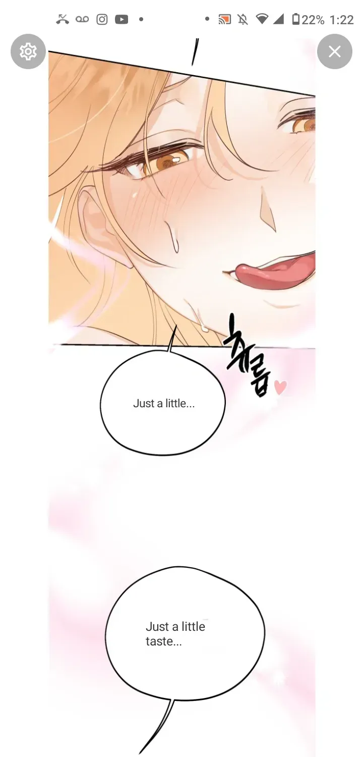 Read Man With Ghosts chapter 1.1 image 98 on Lezhin