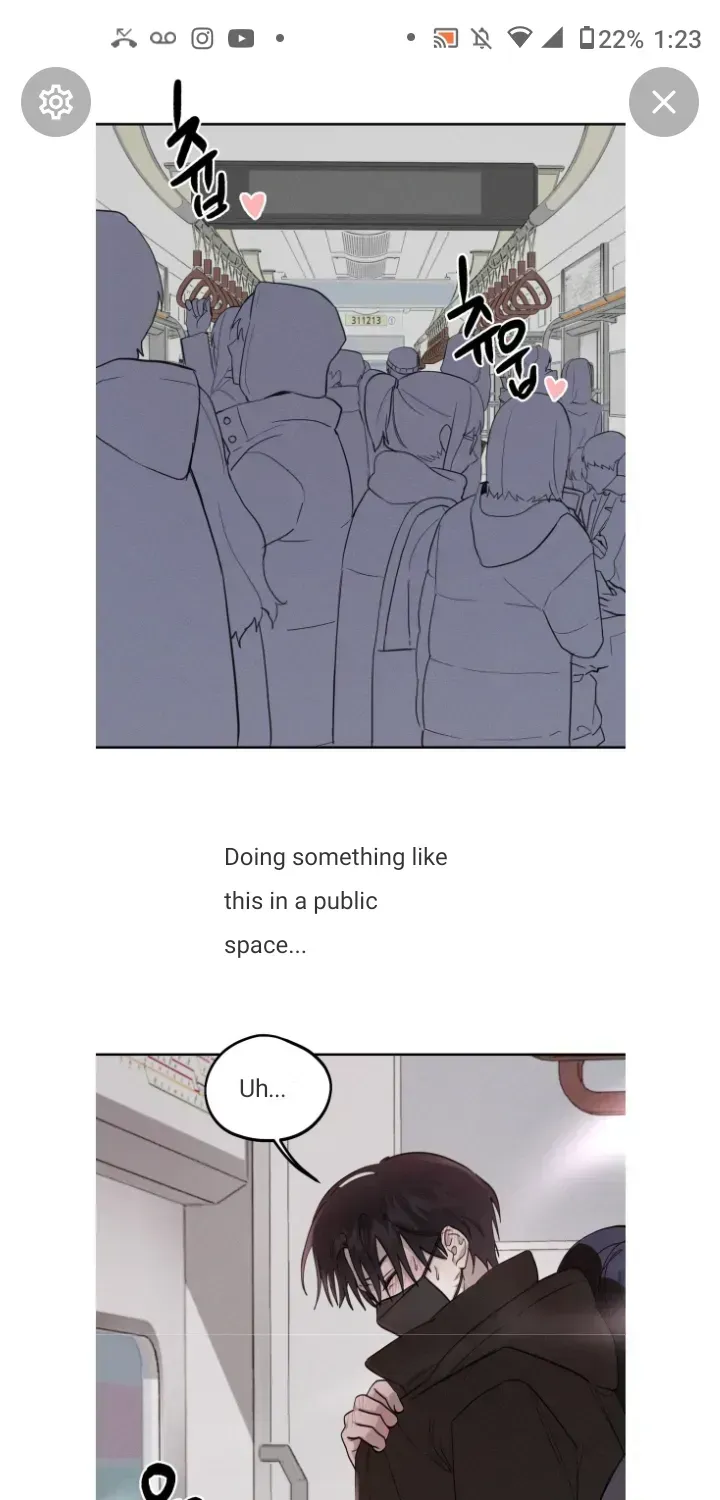 Read Man With Ghosts chapter 1.2 image 102 on Lezhin