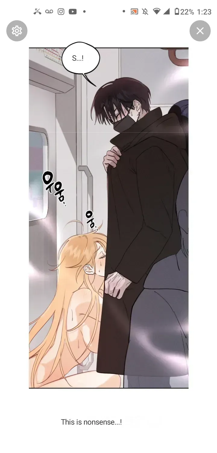 Read Man With Ghosts chapter 1.2 image 104 on Lezhin
