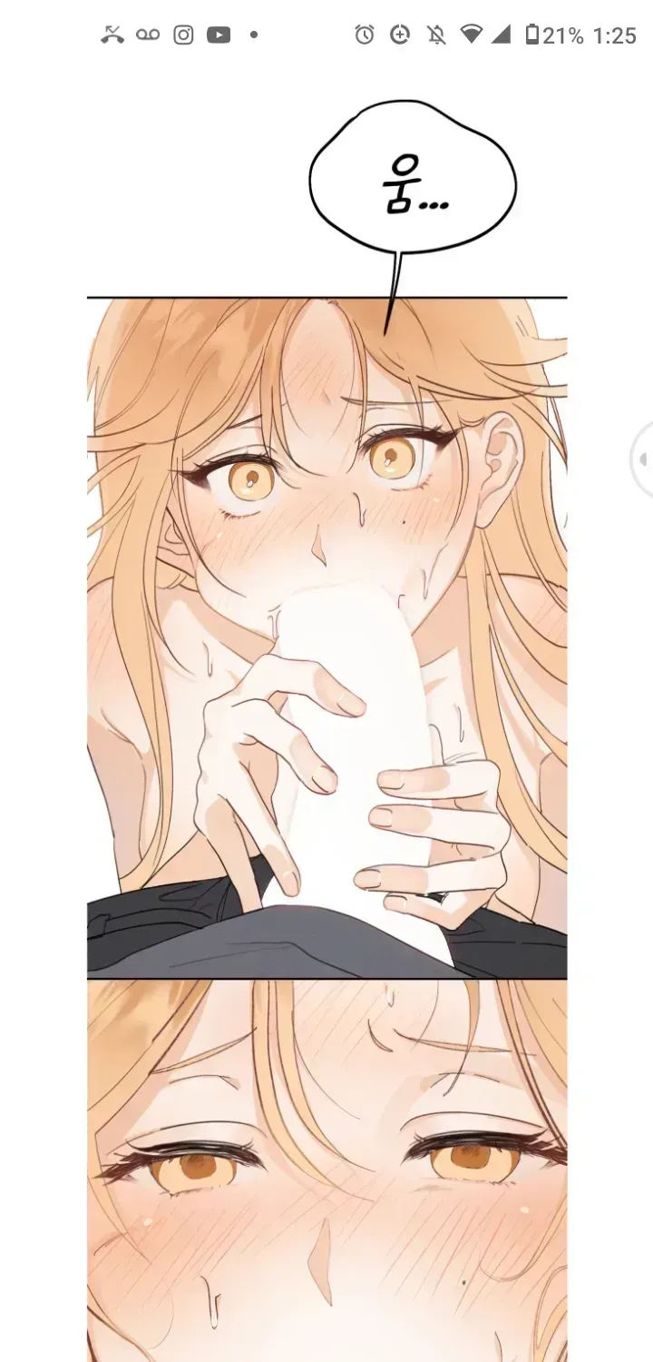 Read Man With Ghosts chapter 1.2 image 108 on Lezhin