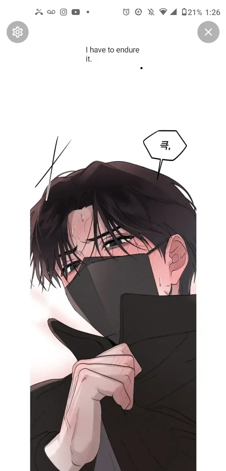Read Man With Ghosts chapter 1.2 image 112 on Lezhin