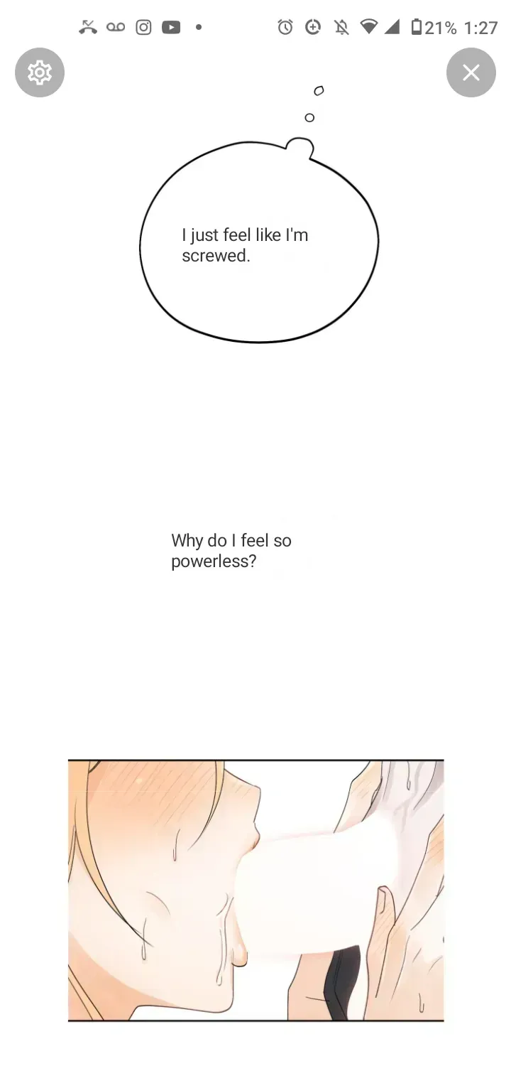 Read Man With Ghosts chapter 1.2 image 116 on Lezhin