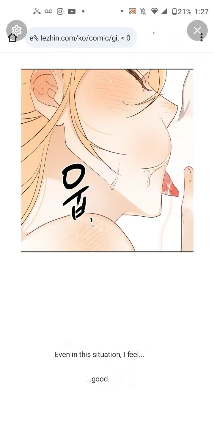 Read Man With Ghosts chapter 1.2 image 118 on Lezhin