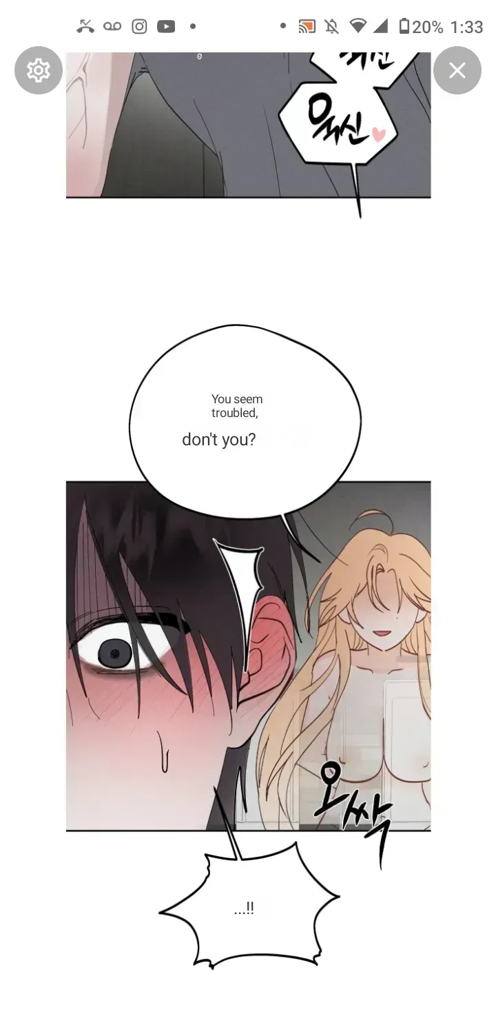 Read Man With Ghosts chapter 1.2 image 154 on Lezhin