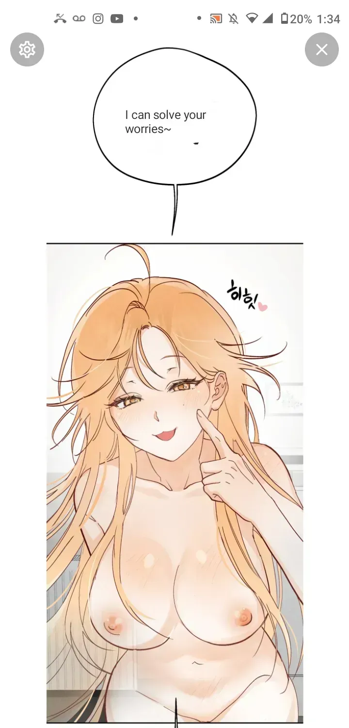 Read Man With Ghosts chapter 1.2 image 156 on Lezhin