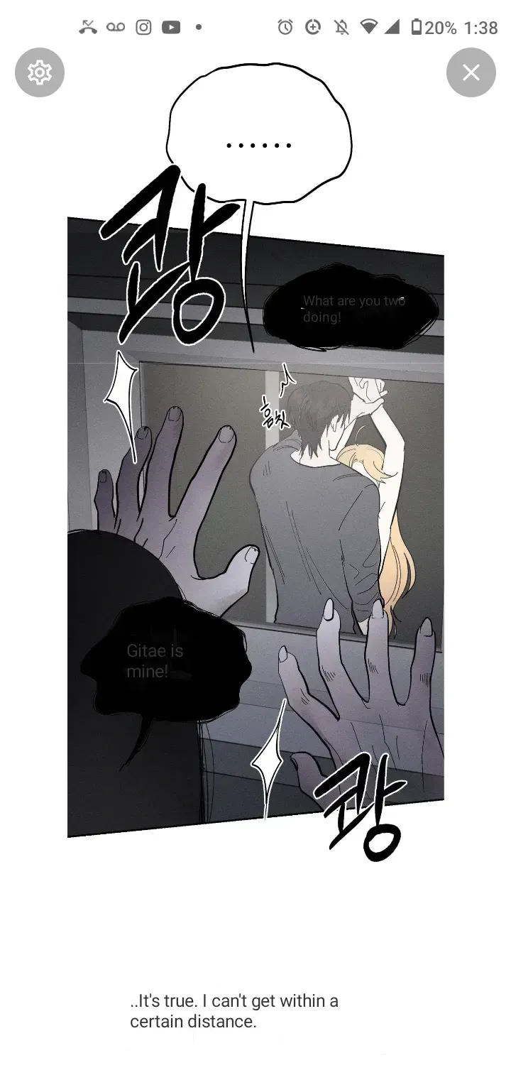 Read Man With Ghosts chapter 1.2 image 178 on Lezhin