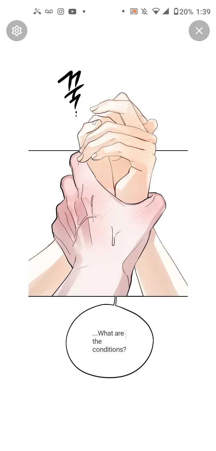 Read Man With Ghosts chapter 1.2 image 180 on Lezhin