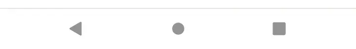 Read Man With Ghosts chapter 1.2 image 185 on Lezhin