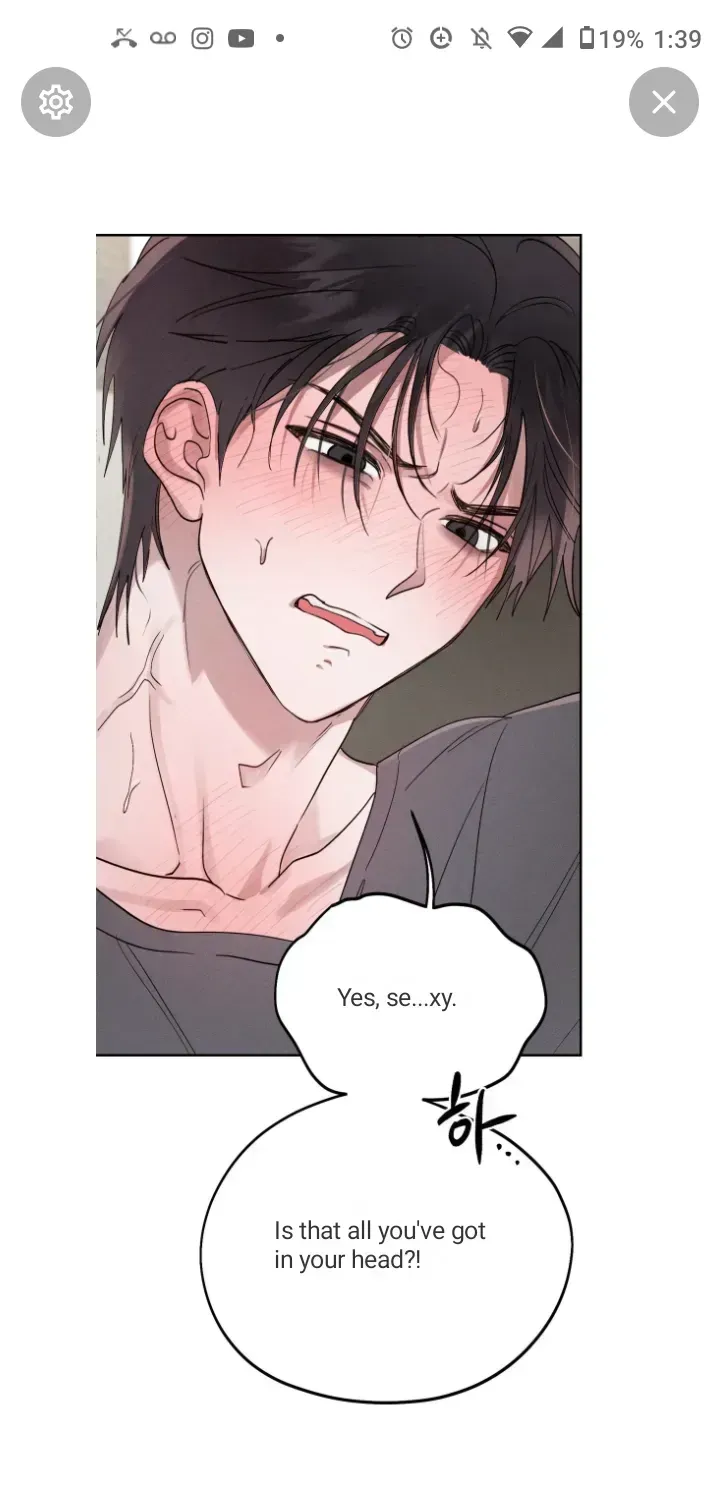 Read Man With Ghosts chapter 1.2 image 186 on Lezhin