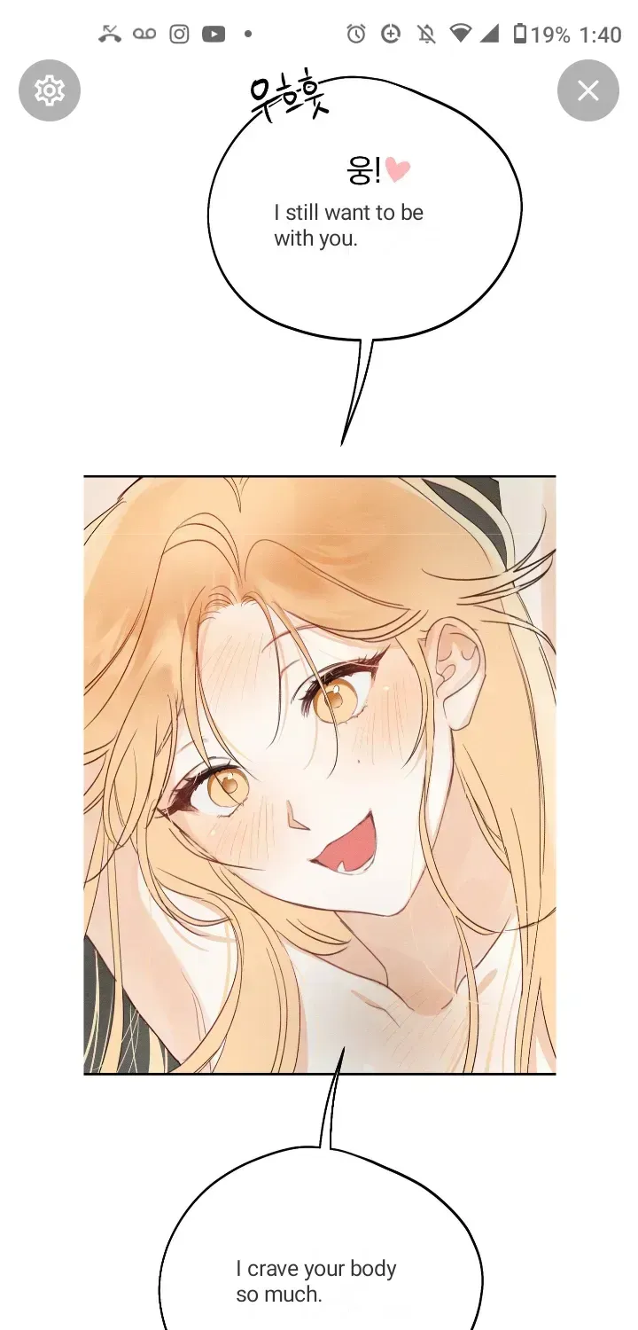 Read Man With Ghosts chapter 1.2 image 188 on Lezhin