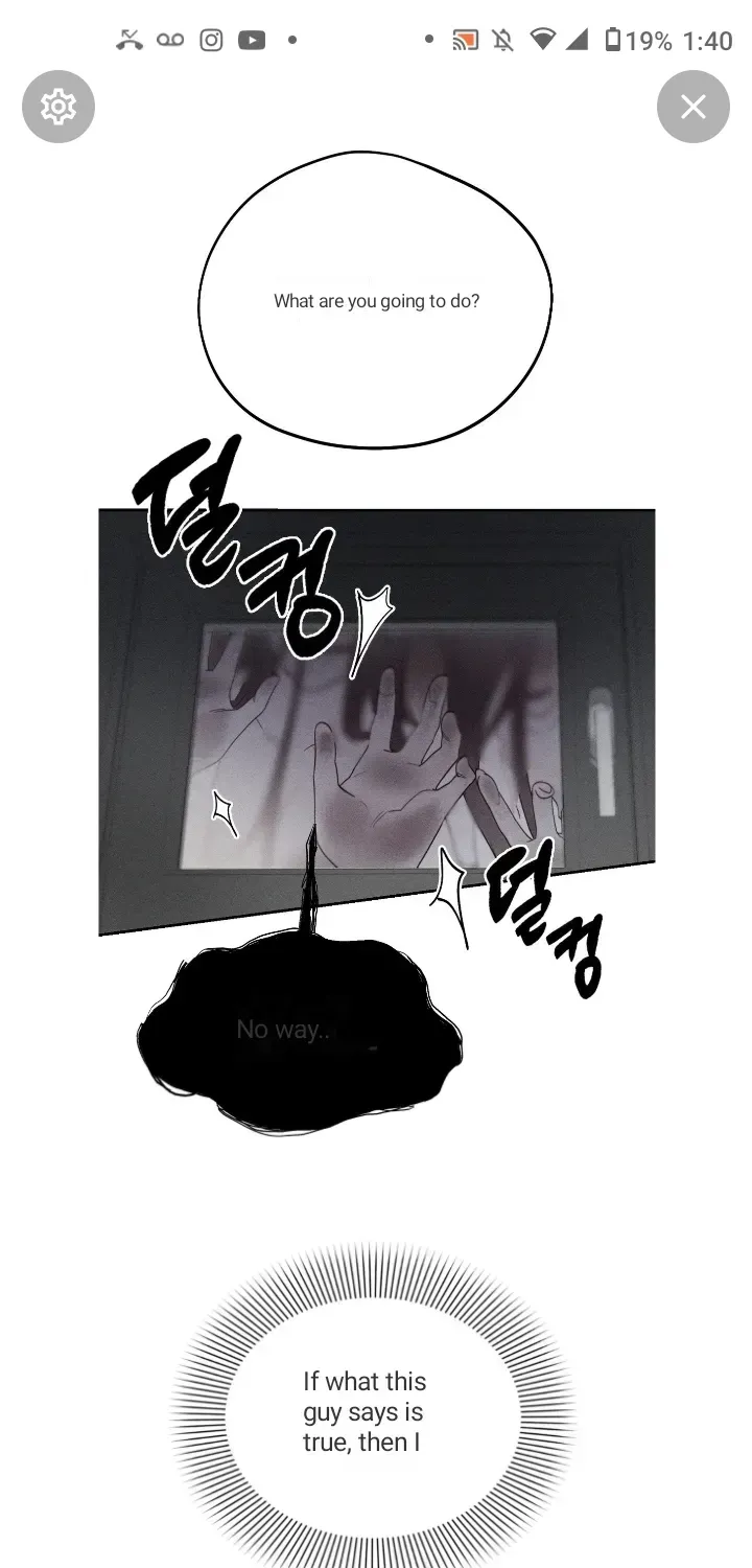 Read Man With Ghosts chapter 1.2 image 190 on Lezhin