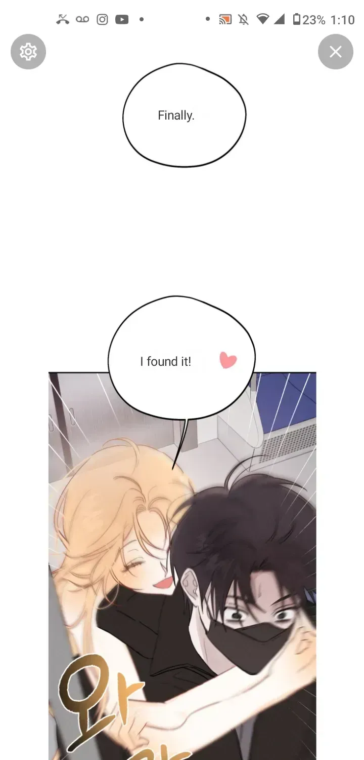 Read Man With Ghosts chapter 1.2 image 42 on Lezhin