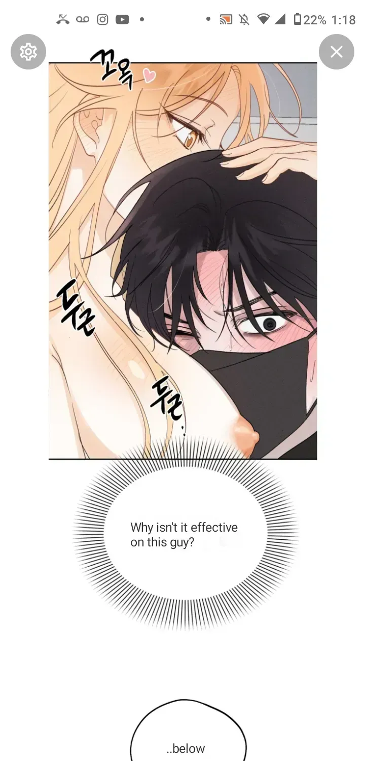 Read Man With Ghosts chapter 1.2 image 72 on Lezhin