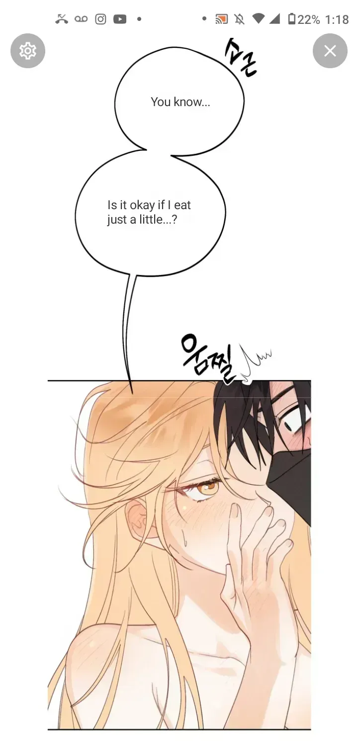 Read Man With Ghosts chapter 1.2 image 76 on Lezhin