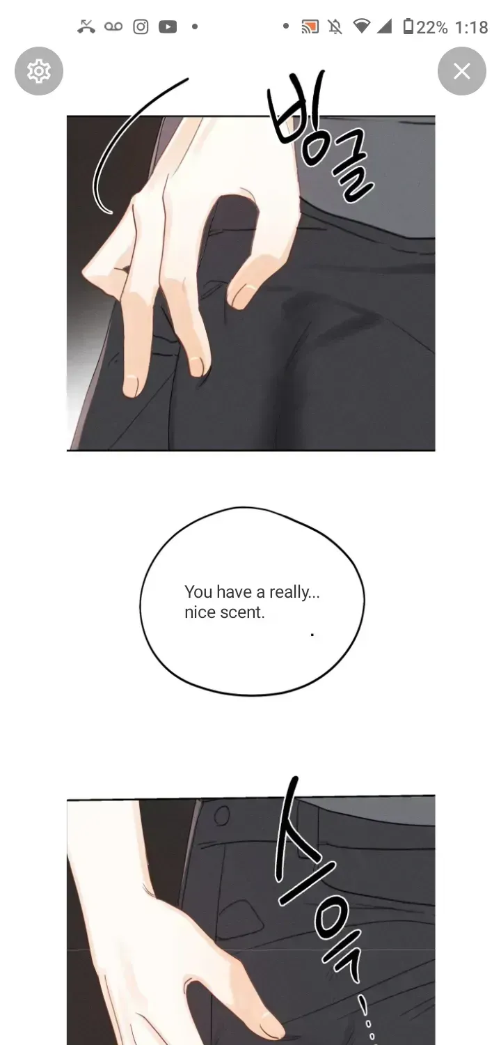 Read Man With Ghosts chapter 1.2 image 78 on Lezhin