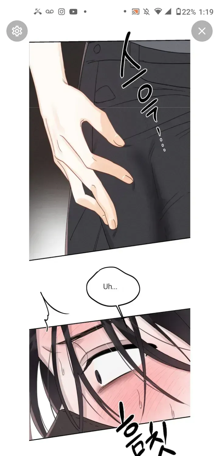 Read Man With Ghosts chapter 1.2 image 80 on Lezhin