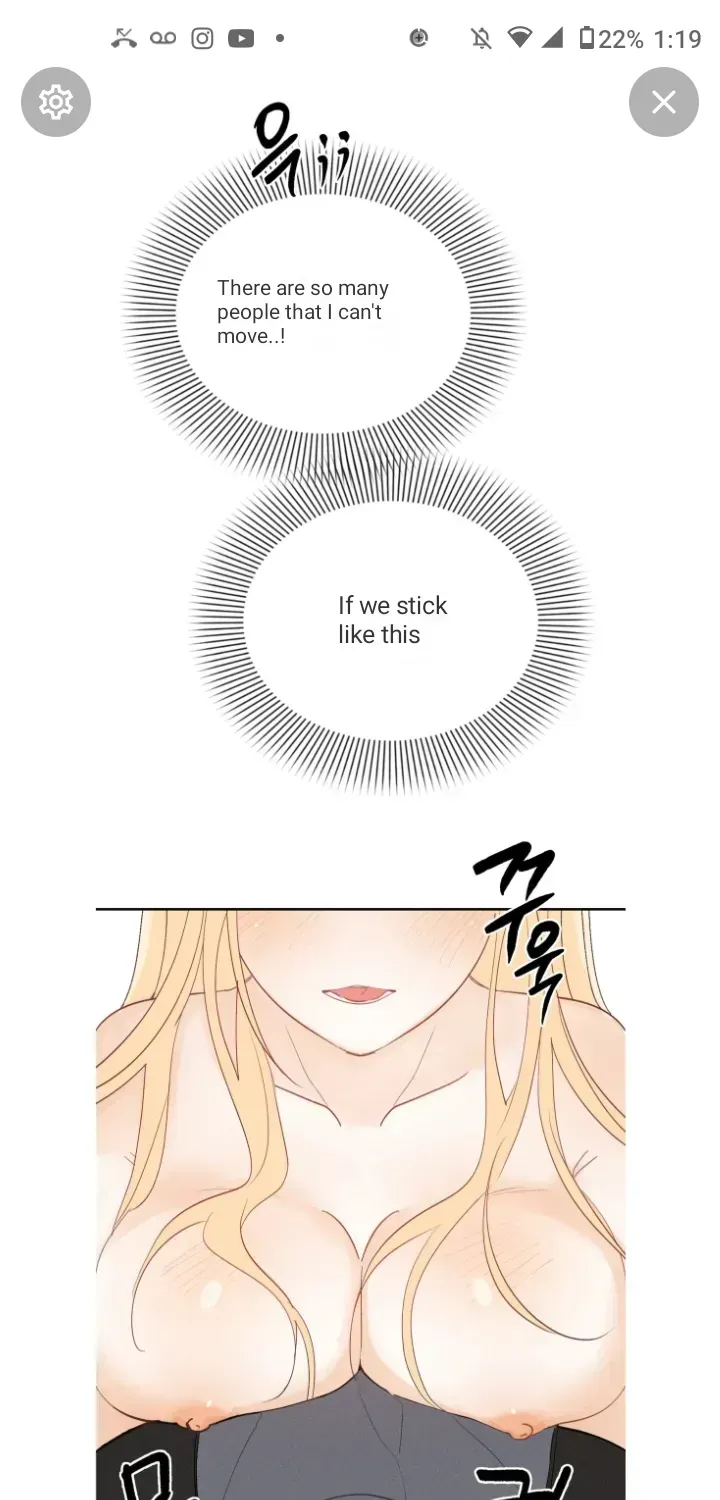 Read Man With Ghosts chapter 1.2 image 84 on Lezhin