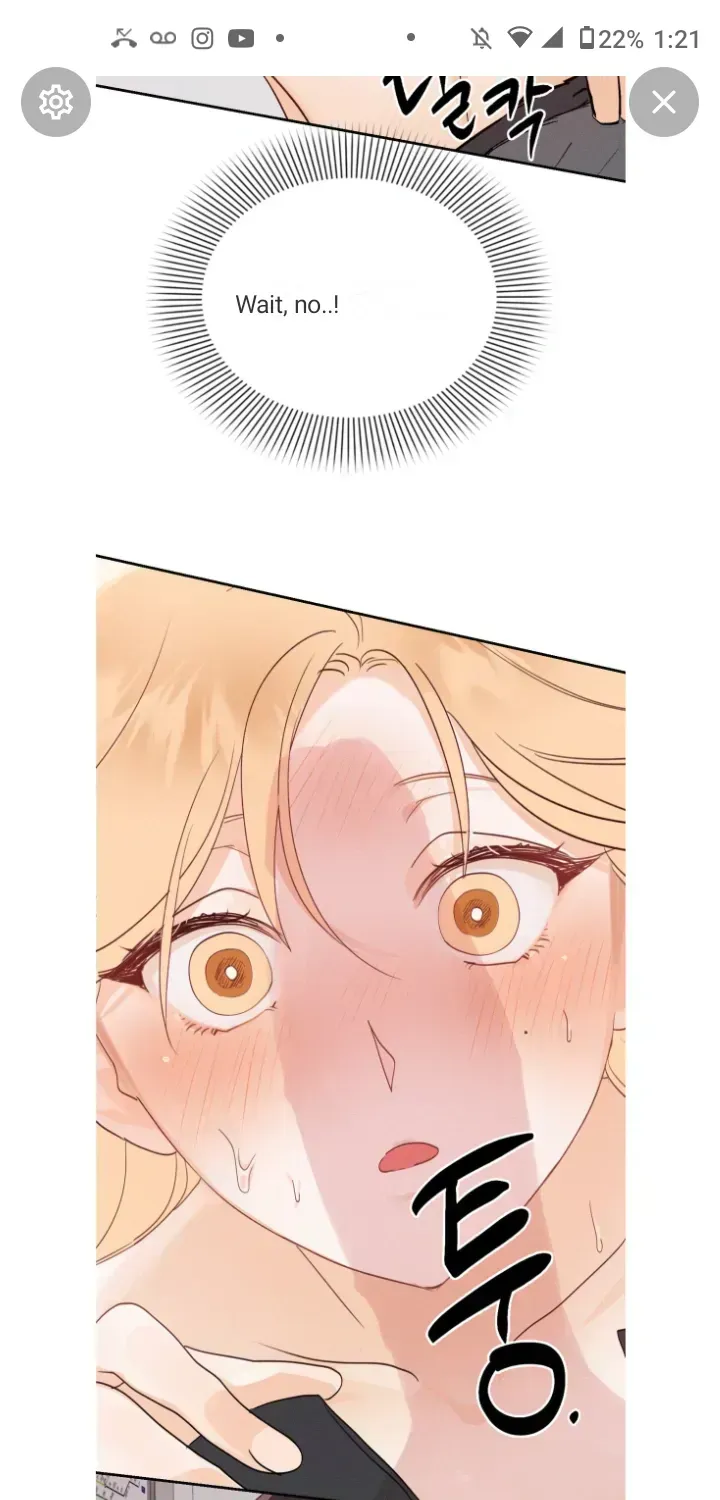 Read Man With Ghosts chapter 1.2 image 94 on Lezhin