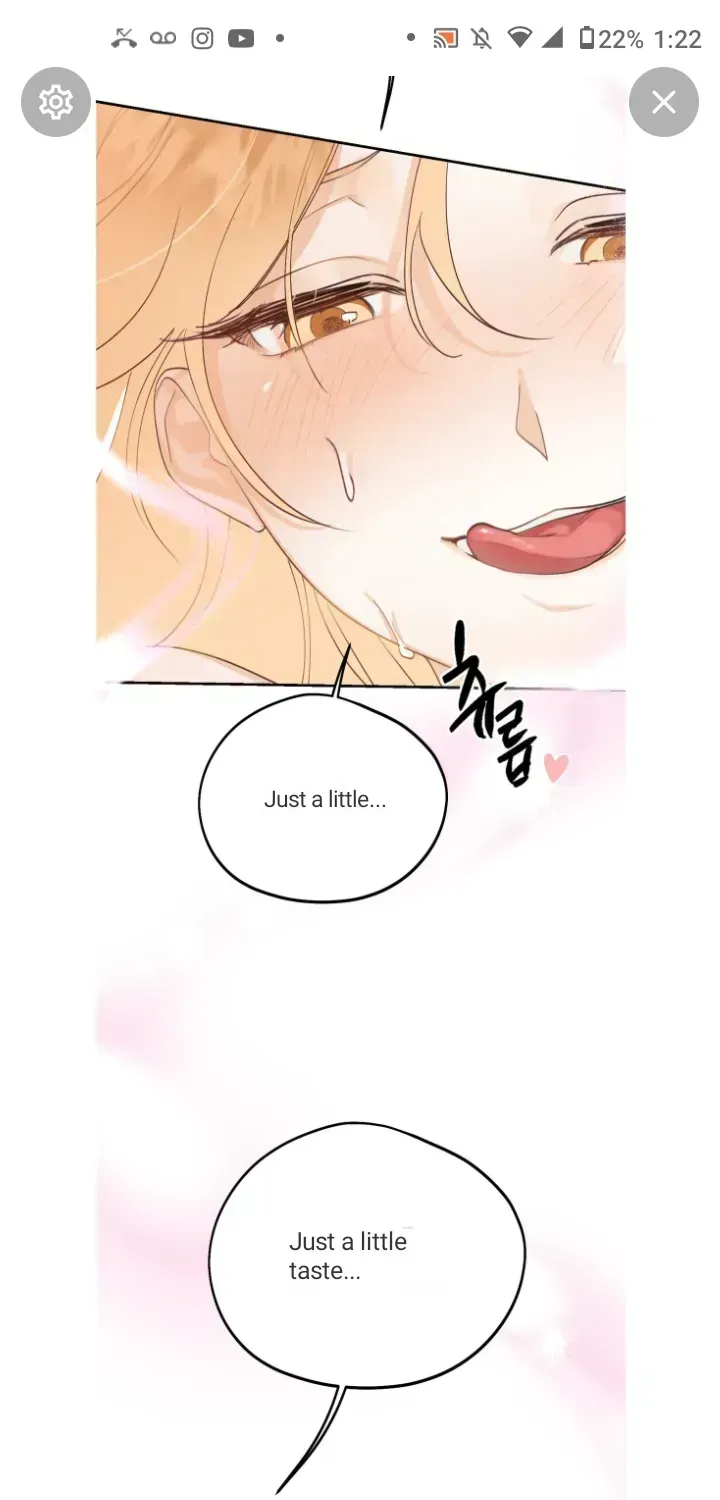 Read Man With Ghosts chapter 1.2 image 98 on Lezhin