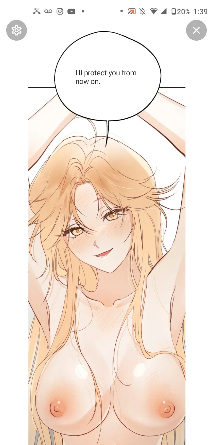 Read Man With Ghosts chapter 1 image 182 on Lezhin