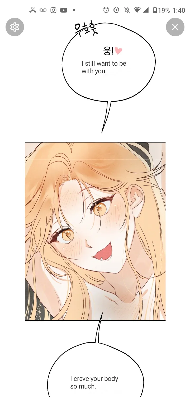 Read Man With Ghosts chapter 1 image 188 on Lezhin