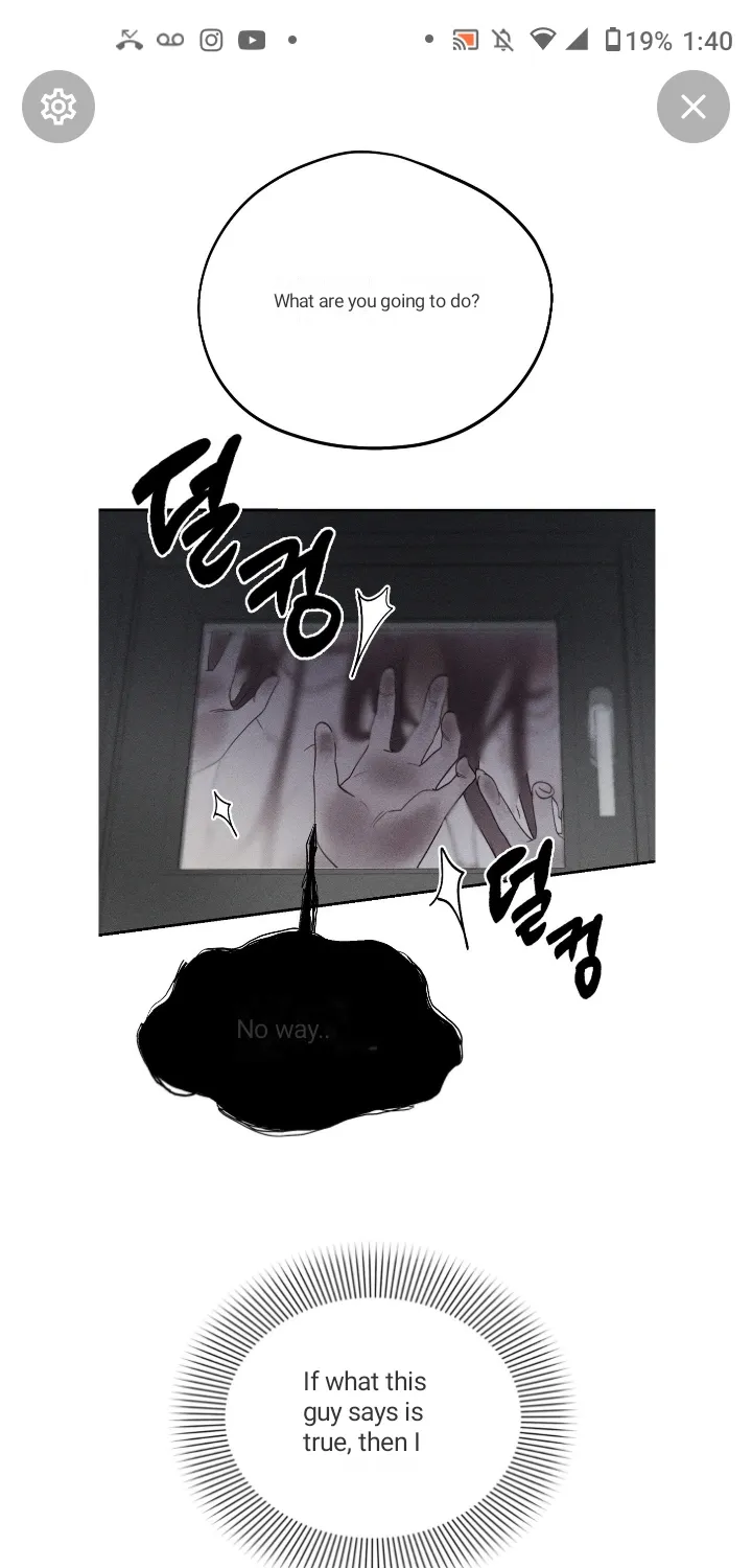 Read Man With Ghosts chapter 1 image 190 on Lezhin